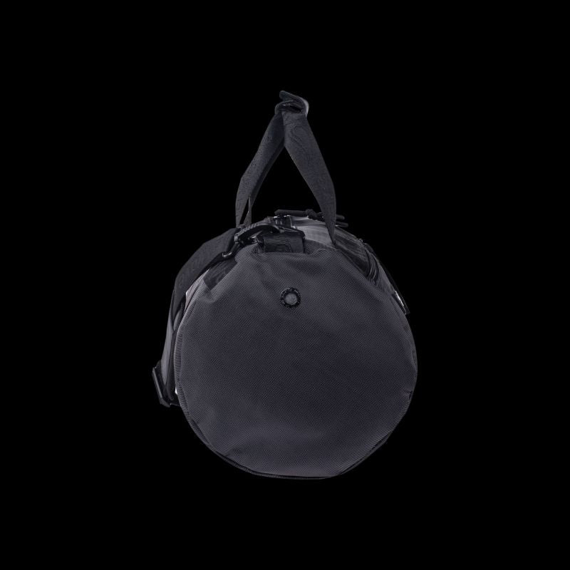 MAGDALENA BAG S bag In preparation Your Sports Performance