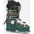 K2 MINDBENDER 115 BOA W Women's Ski Boots