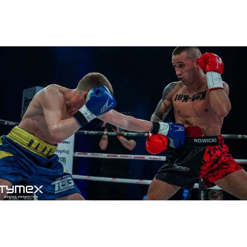 Yakima Sport Wolf V Gloves 12 oz 10052612OZ Accessories/Gloves Your Sports Performance