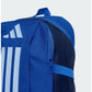 ADIDAS POWER BP YOUTH JN2737 backpack small Accessories/Plecaki Adidas