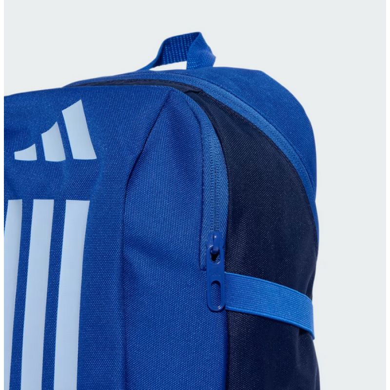 ADIDAS POWER BP YOUTH JN2737 backpack small Accessories/Plecaki Adidas