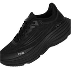 Fila Men's Plylite Shoes FFM0494.83052