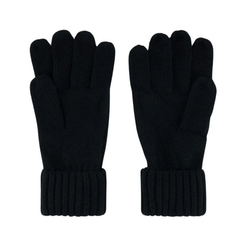 Champion Gloves 806067 KK001 Clothing/Outdoor/Czapki, szaliki, rękawiczki, maski/Champion Your Sports Performance