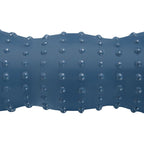 Spokey Soler SPK-944207 Foot Massage Roller Accessories/Training equipment Your Sports Performance