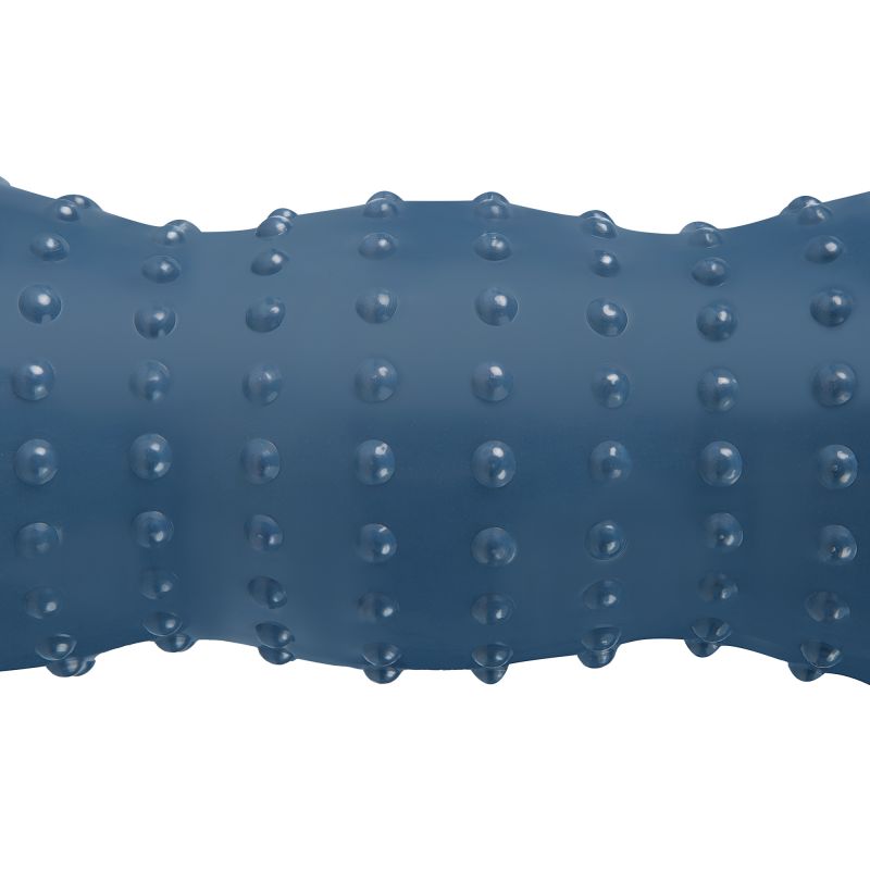 Spokey Soler SPK-944207 Foot Massage Roller Accessories/Training equipment Your Sports Performance