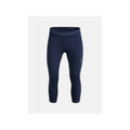 Peak Performance W Spirit Short Johns Leggings Blue Import z PMSport Your Sports Performance