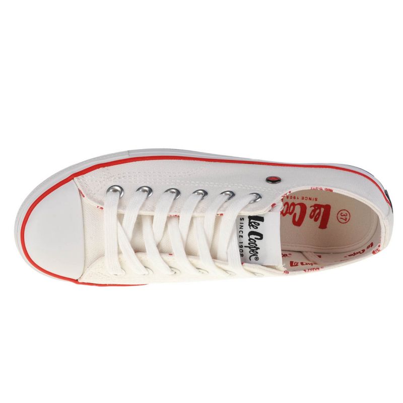 Lee Cooper W LCW-22-31-0875L shoes Footwear/Lifestyle/Lee Cooper Your Sports Performance