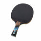 Excell 1000 Cornilleau table tennis racket Accessories/Rackets and accessories Your Sports Performance