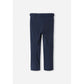 Winter pants Reima Sild Reimatec Jr 5100096B-6980 Clothing/Ski/Dzieci/4f Your Sports Performance