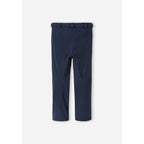 Winter pants Reima Sild Reimatec Jr 5100096B-6980 Clothing/Ski/Dzieci/4f Your Sports Performance