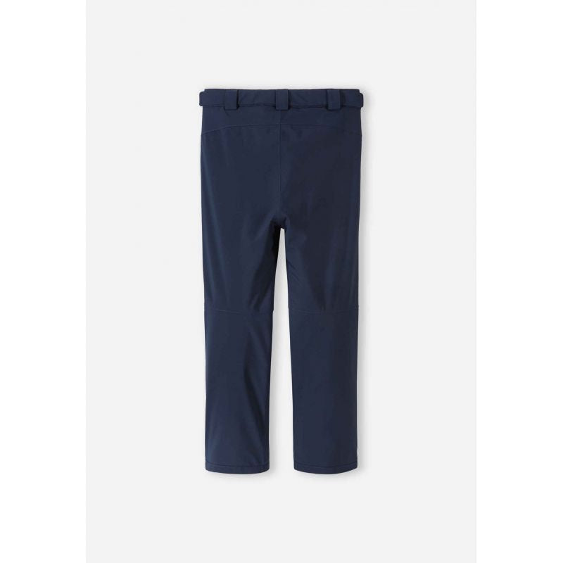 Winter pants Reima Sild Reimatec Jr 5100096B-6980 Clothing/Ski/Dzieci/4f Your Sports Performance