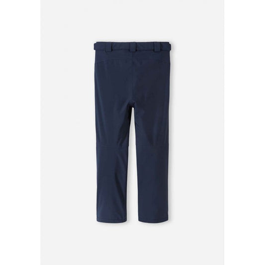 Winter pants Reima Sild Reimatec Jr 5100096B-6980 Clothing/Ski/Dzieci/4f Your Sports Performance
