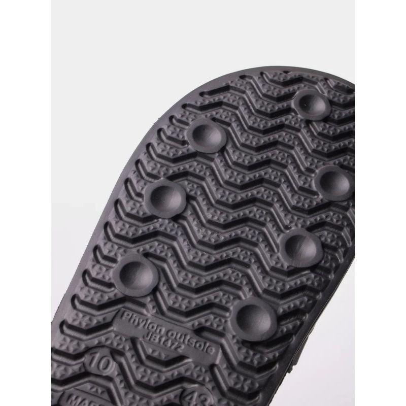 Flip-flops 4F M 4FMM00FFLIM091-20S Footwear/Swimming/Men 4F