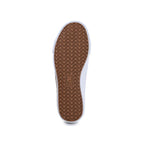 Fila W FFW0067-10004 Shoes Footwear/Lifestyle/Fila Your Sports Performance