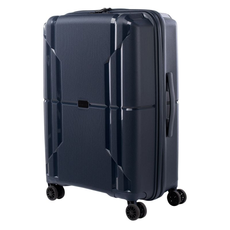Iguana Sydney 60 Suitcase 92800405133