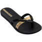 Ipanema Kirei Fem W 81805-AT156 flip-flops Footwear/Lifestyle/Ipanema Your Sports Performance