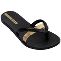 Ipanema Kirei Fem W 81805-AT156 flip-flops Footwear/Lifestyle/Ipanema Your Sports Performance