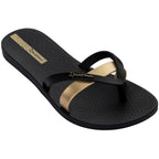 Ipanema Kirei Fem W 81805-AT156 flip-flops Footwear/Lifestyle/Ipanema Your Sports Performance
