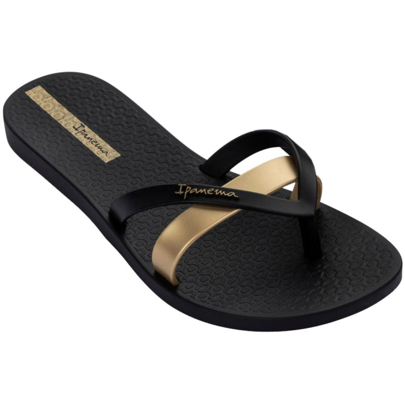 Ipanema Kirei Fem W 81805-AT156 flip-flops Footwear/Lifestyle/Ipanema Your Sports Performance