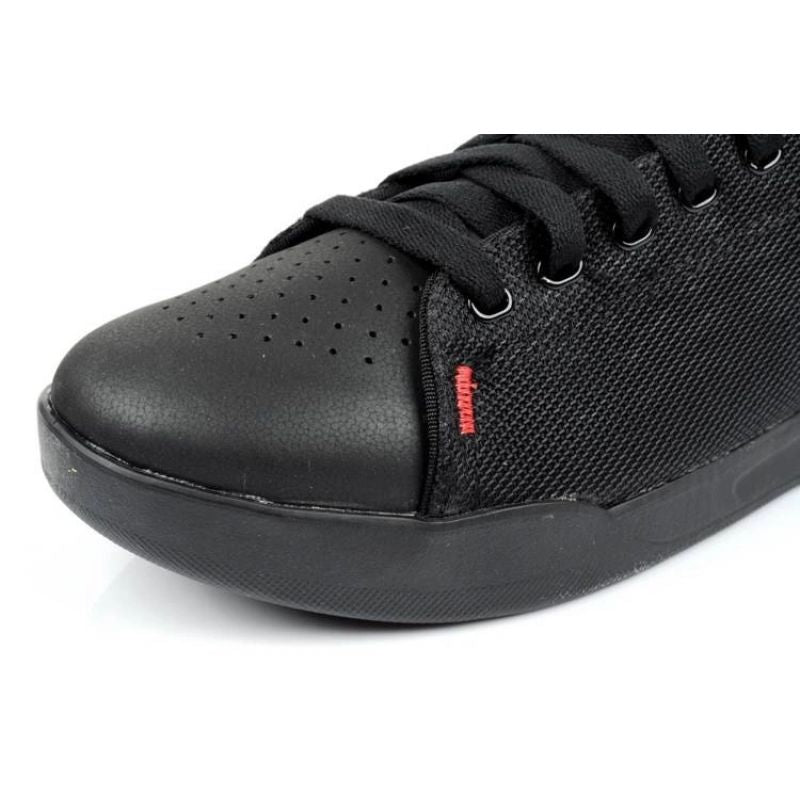 Giro Deed MTB M 00008 cycling shoes Footwear/Bike/Giro Your Sports Performance