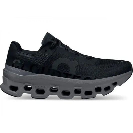 Shoes On Running Cloudmonster M 6199024 Footwear/Running/Men/On Running On Running