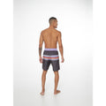 Men’s Protest PRTKALFORD Beach Shorts
