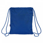 FC Barcelona gym bag 612326865 Accessories/Sachets / Belts / Bags Your Sports Performance