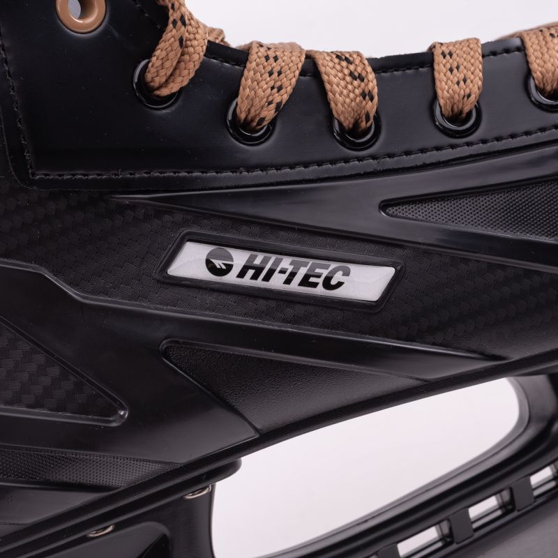 Men’s KAYAK Hockey Skates