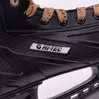 Men’s KAYAK Hockey Skates