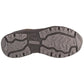 Skechers Oak Canyon - Rydell 237386-STBR Brown 41 In preparation Your Sports Performance