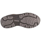 Skechers Oak Canyon - Rydell 237386-STBR Brown 41 In preparation Your Sports Performance