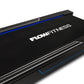 PERFORM T3i Electric Treadmill Accessories/Training equipment/Bieżnie Your Sports Performance