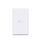 TP-LINK NE200-Outdoor Router Komunikacja i łączność/Routery 3G/4G/5G Your Sports Performance