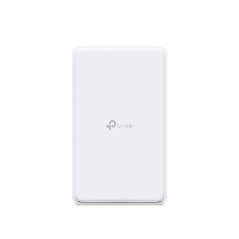 TP-LINK NE200-Outdoor Router Komunikacja i łączność/Routery 3G/4G/5G Your Sports Performance