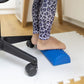 AM Tullo 491 Sensory Massage Roller Accessories/Training equipment Your Sports Performance