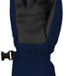Trollkids Kids Narvik Glove Jr 932-100 Winter Gloves Clothing/Ski Your Sports Performance