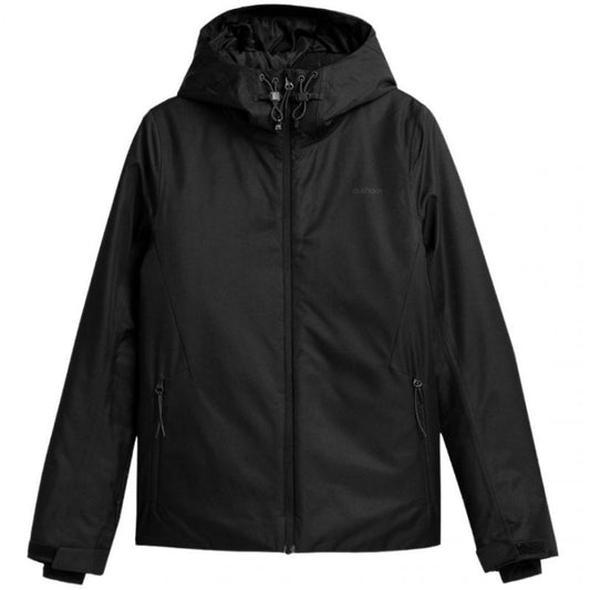 Outhorn W HOZ21 KUDN600 20S Ski Jacket Clothing/Outdoor Your Sports Performance