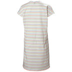 Helly Hansen Thalia Summer Dress 2.0 W 34346 048 Clothing/Lifestyle/spódniczki, sukienki/Helly Hansen Your Sports Performance