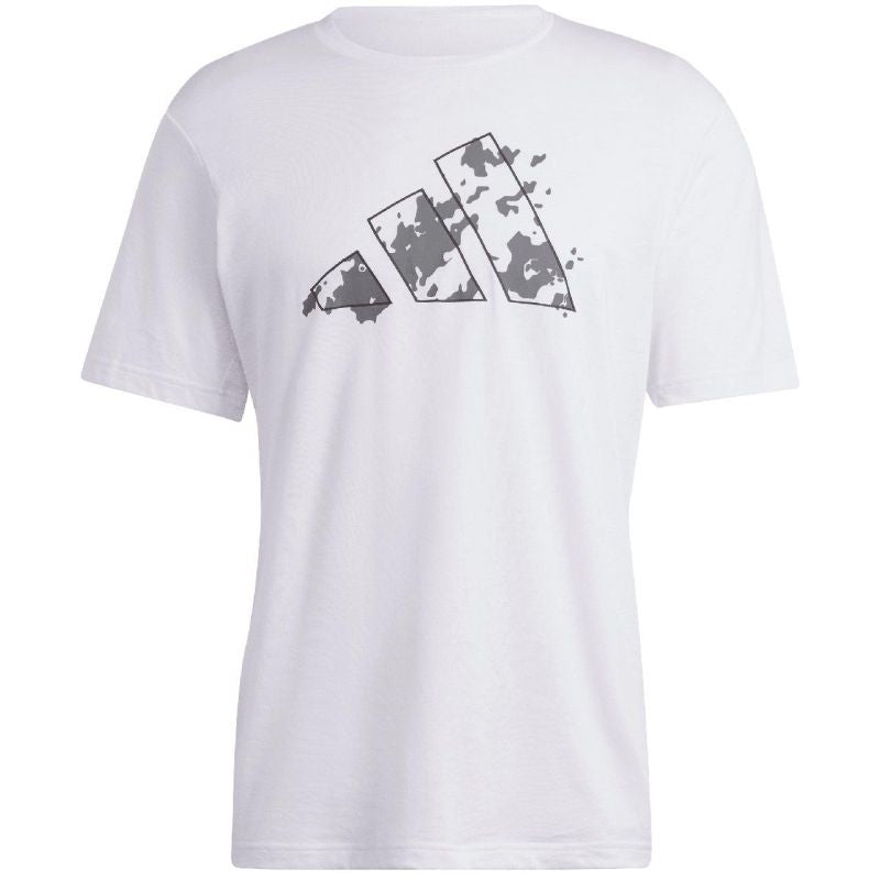 adidas Train Essentials Seasonal Training Graphic T-shirt M IJ9603 Clothing/Training Adidas