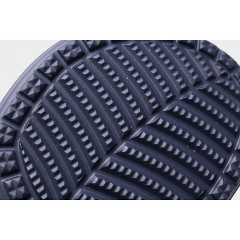 Crocs Classic Kids Sandal T Jr. 207537-410 Footwear/Outdoor Crocs