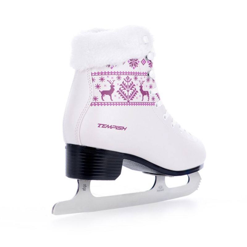 Tempish Freya W 130000178 Figure Skates Accessories/Skating Your Sports Performance