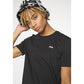 Fila2-Pack Brod Tee M FAM0083.83052 Clothing/Lifestyle/T-shirts/Fila Your Sports Performance
