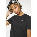 Fila2-Pack Brod Tee M FAM0083.83052 Clothing/Lifestyle/T-shirts/Fila Your Sports Performance