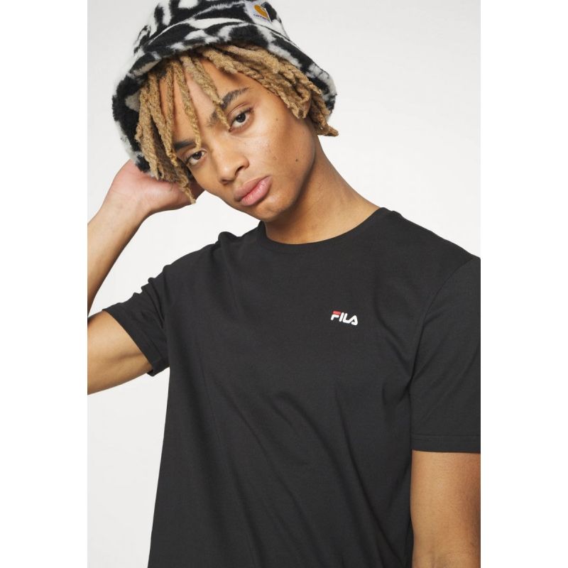 Fila2-Pack Brod Tee M FAM0083.83052 Clothing/Lifestyle/T-shirts/Fila Your Sports Performance