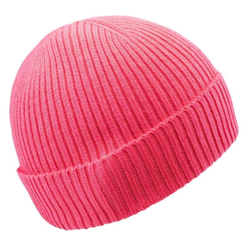 Bejo Mila Jrg Jr Cap 92800438439 Clothing/Outdoor/Czapki, szaliki, rękawiczki, maski/Bejo Your Sports Performance