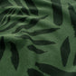 TOFLO towel In preparation Your Sports Performance