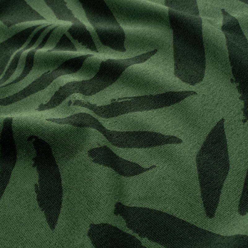 TOFLO towel In preparation Your Sports Performance