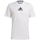 Adidas Primeblue Designed to Move M GM2135 T-shirt Clothing/Training Adidas