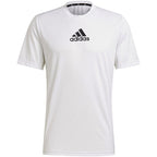 Adidas Primeblue Designed to Move M GM2135 T-shirt Clothing/Training Adidas