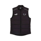 Puma BMW MMS MT7 Vest M 627452 01 Clothing/Outdoor Puma